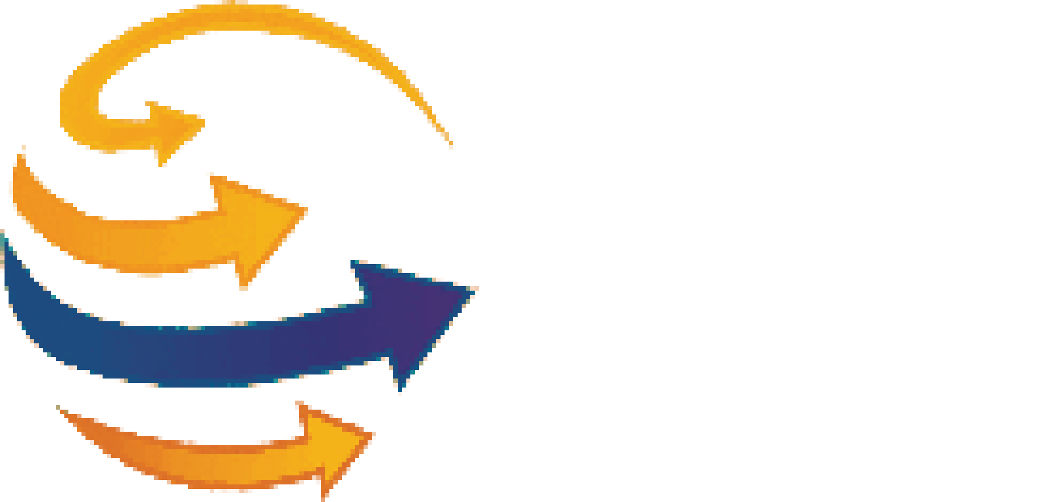 Source 2 Supply